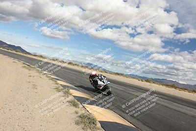 media/Nov-16-2025-Race Pace (Sun) [[8c5fa54630]]/Verified Riders/6-Turn 10 Inside (1145am)/